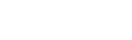 Stifel Logo White