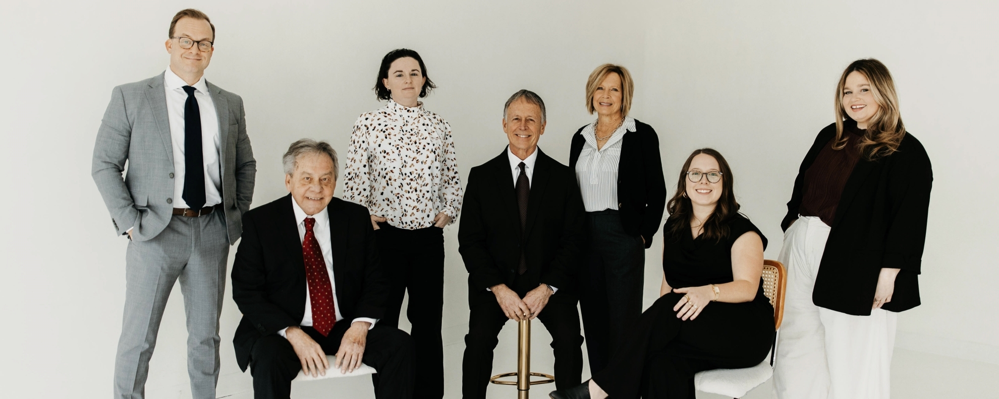 Bellar-Yother Advisory Group team image