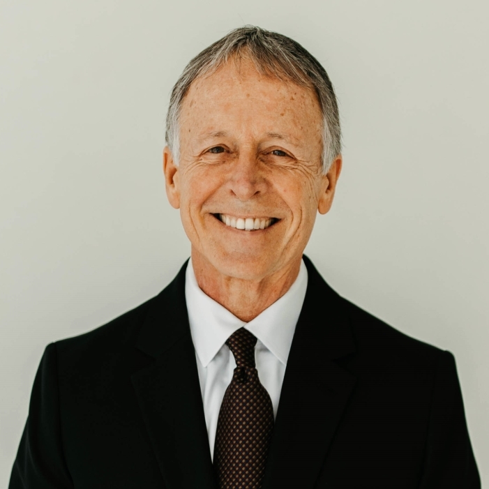 Mike Yother