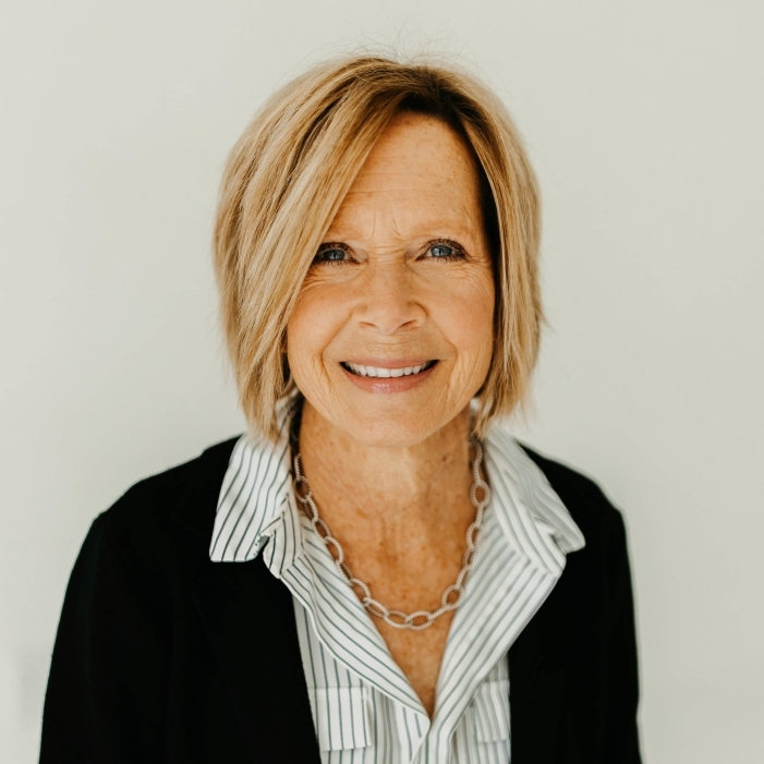 Julie Yother