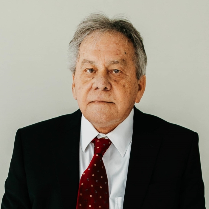 Rick Bellar